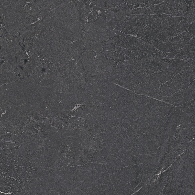 100337245 На пол Nolita Nyc Marquina L 80x80 - фото 15