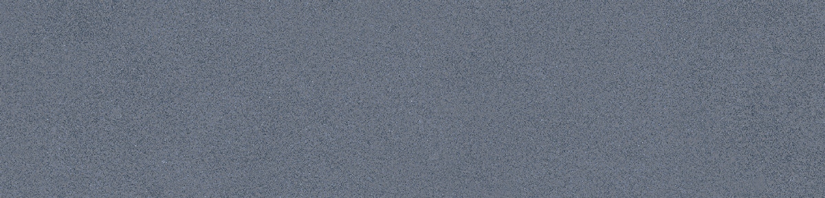 На стену Monotone Midnight Matt 6x25 - фото 9