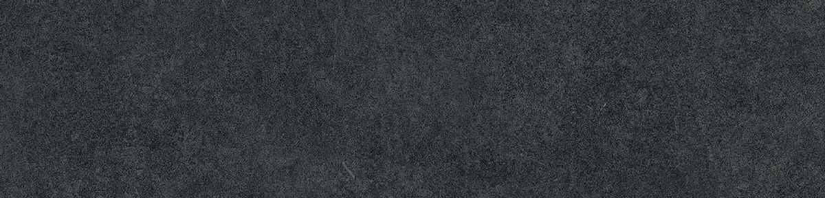 На стену Levels Black Matt 6x25