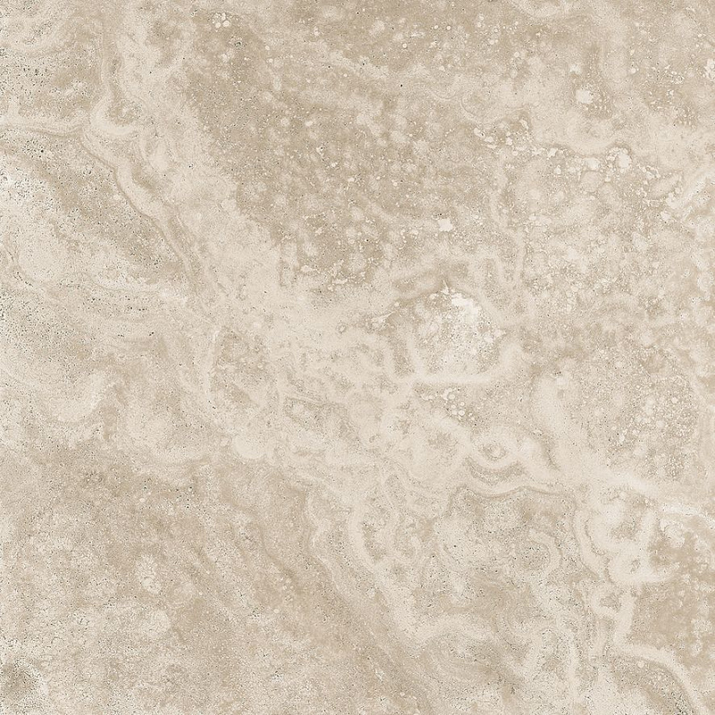 На пол Richmond Travertine Taupe 20mm 60х60