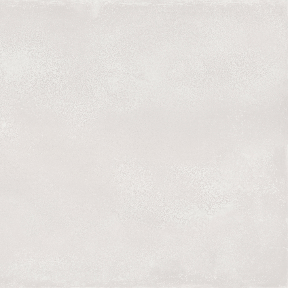 51023 На пол Gravity Nickel RC 60