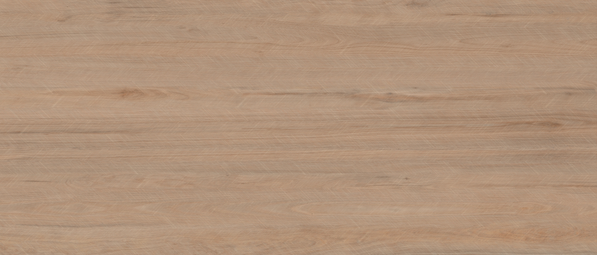 На пол Kumi Natural 120x280