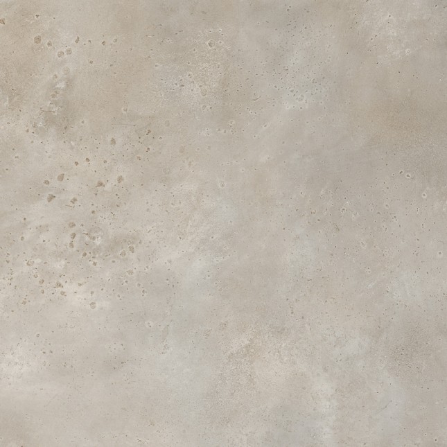 GRS07-14MD На пол Madain Mittled карвинг 60x60 - фото 12