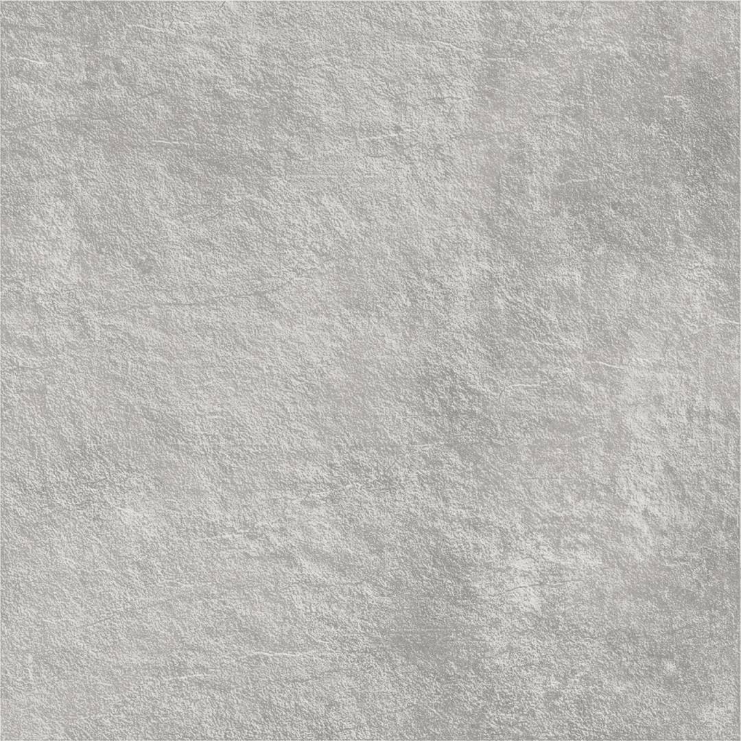 TP66M41Y На пол Броуд Рельеф матовый 60x60 - фото 6