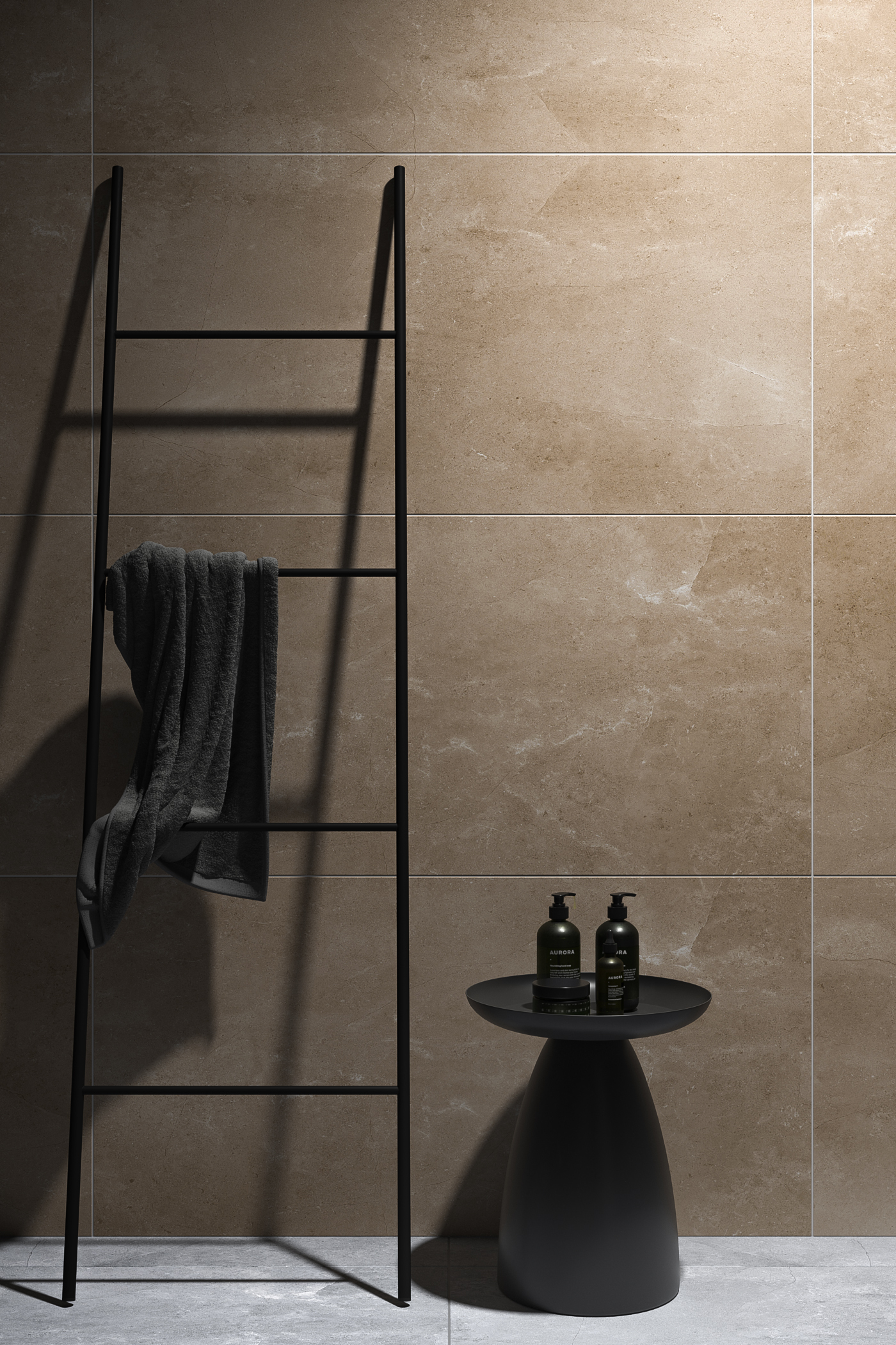 Artcer Stone - фото 89