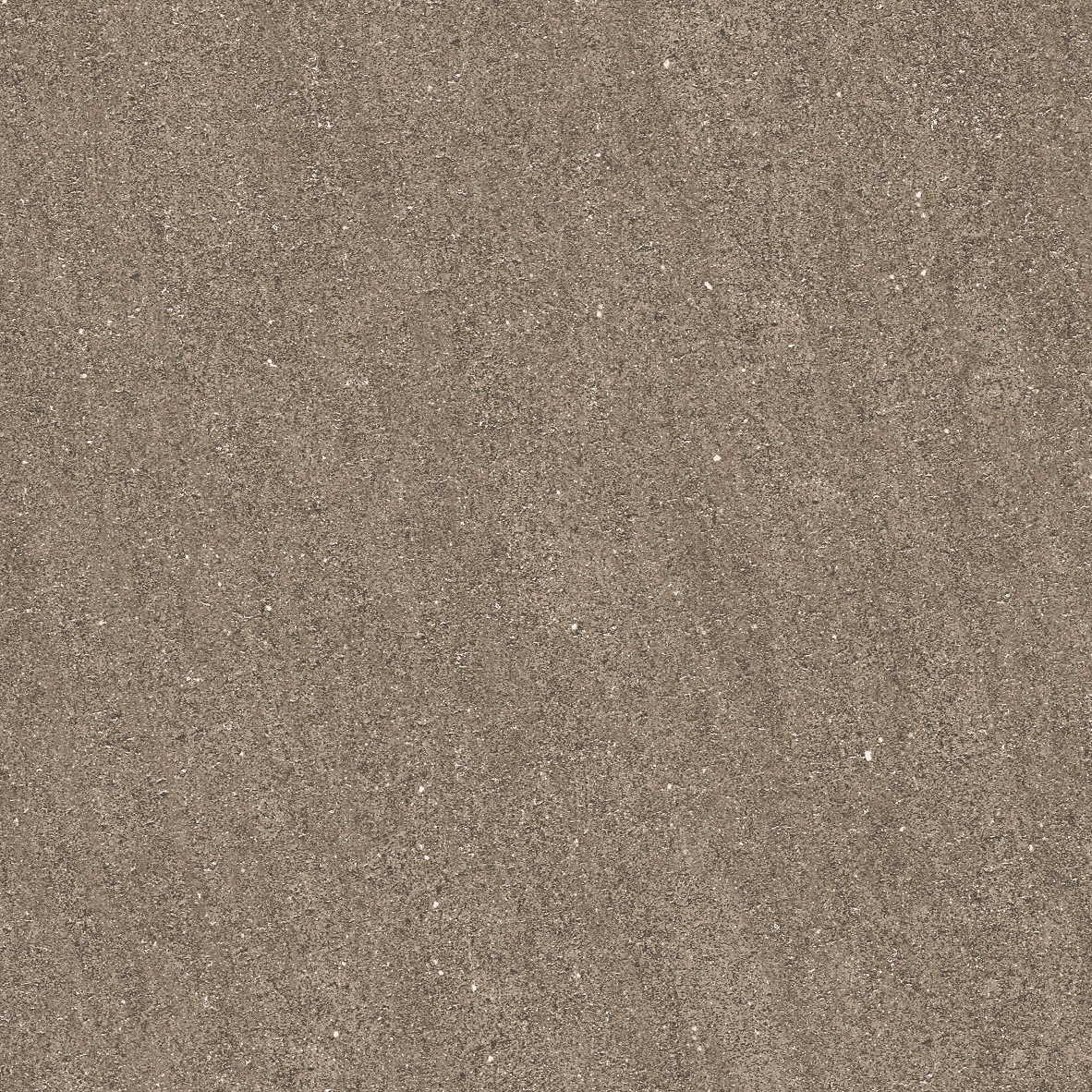 665 На пол Eco Marble 9mm Montage Grafite