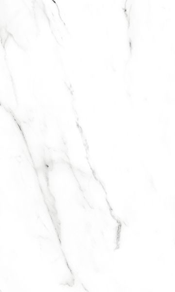 010100000349 На стену Libretto Grey wall 01 - фото 3