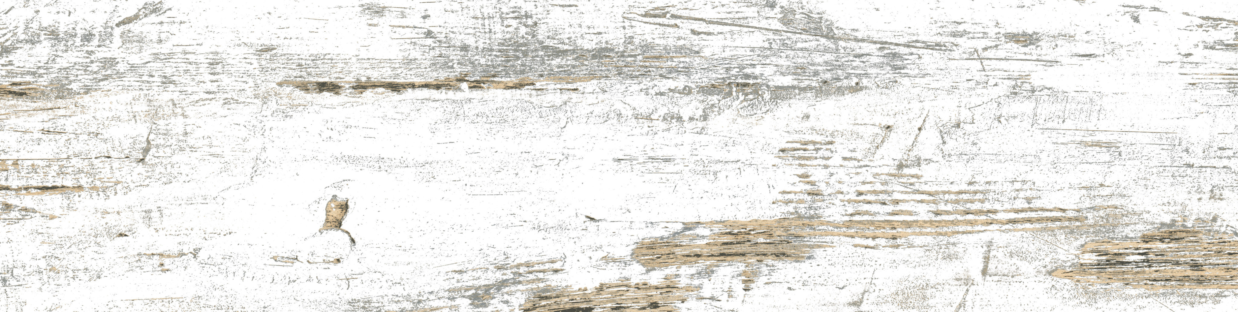 На пол Orion GP White 14.7x59.4 - фото 3