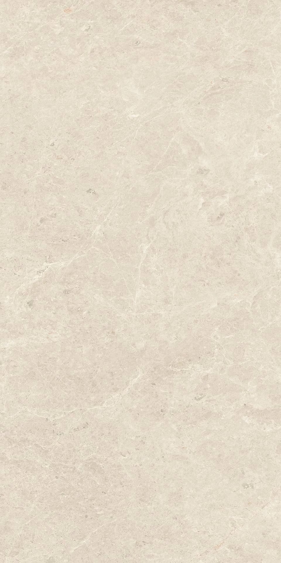 HCWC На пол Nyra Hay Hammered 6mm 160x320