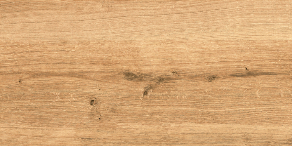 16346 На пол Woodhouse Коричневый 16346 - фото 8