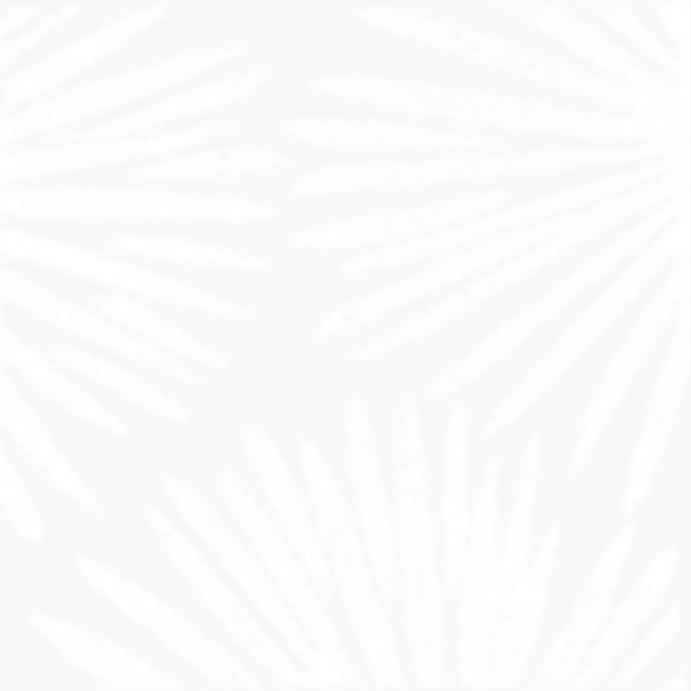 KMD2SFE001BN Декор Агдаль 4 белый матовый структура 15x15x0.9 - фото 7