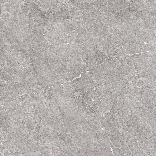 На пол Sunstone Grey 60x60