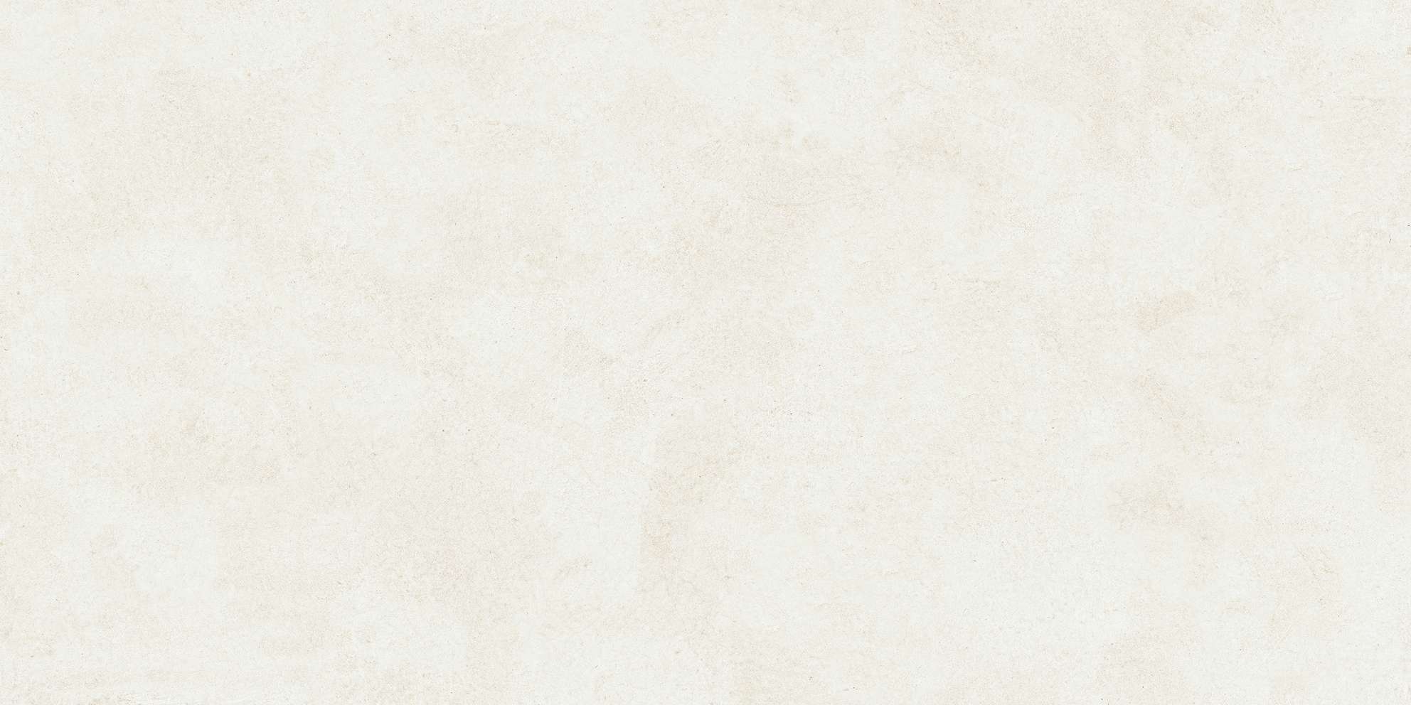 EVL4802M На пол Emma Fiore Base Matt 60x120 - фото 6