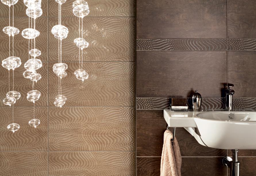 Бордюр Traviata Optical 60.8x7.3 - фото 4