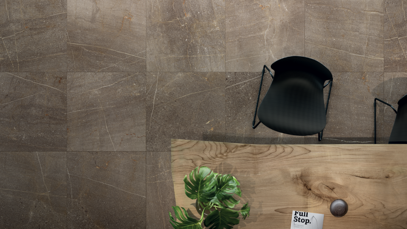 610015000255 На пол Contempora Флэйр 60 Патинированный и Реттифицированный - фото 18