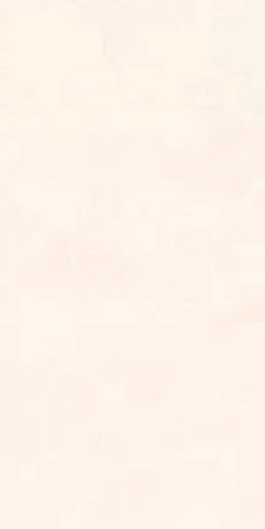 00-00109734 На стену Orion Light 31.5x63 - фото 2