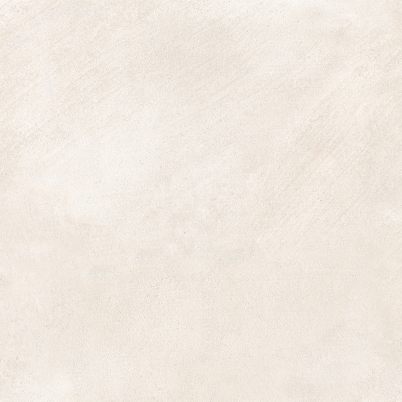 GFA57TSC04R На пол Toscana Бежевый 8.5мм - фото 9