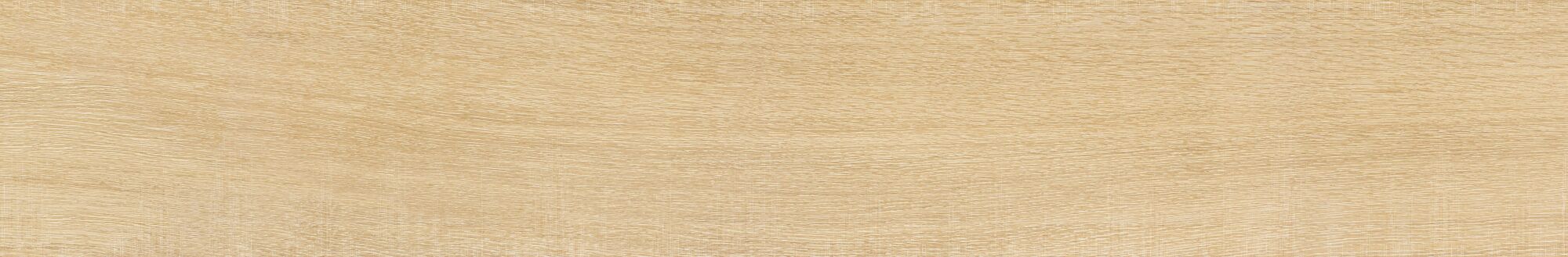 39002 На пол Whistler Honey/24X151X0.9/A/R - фото 28