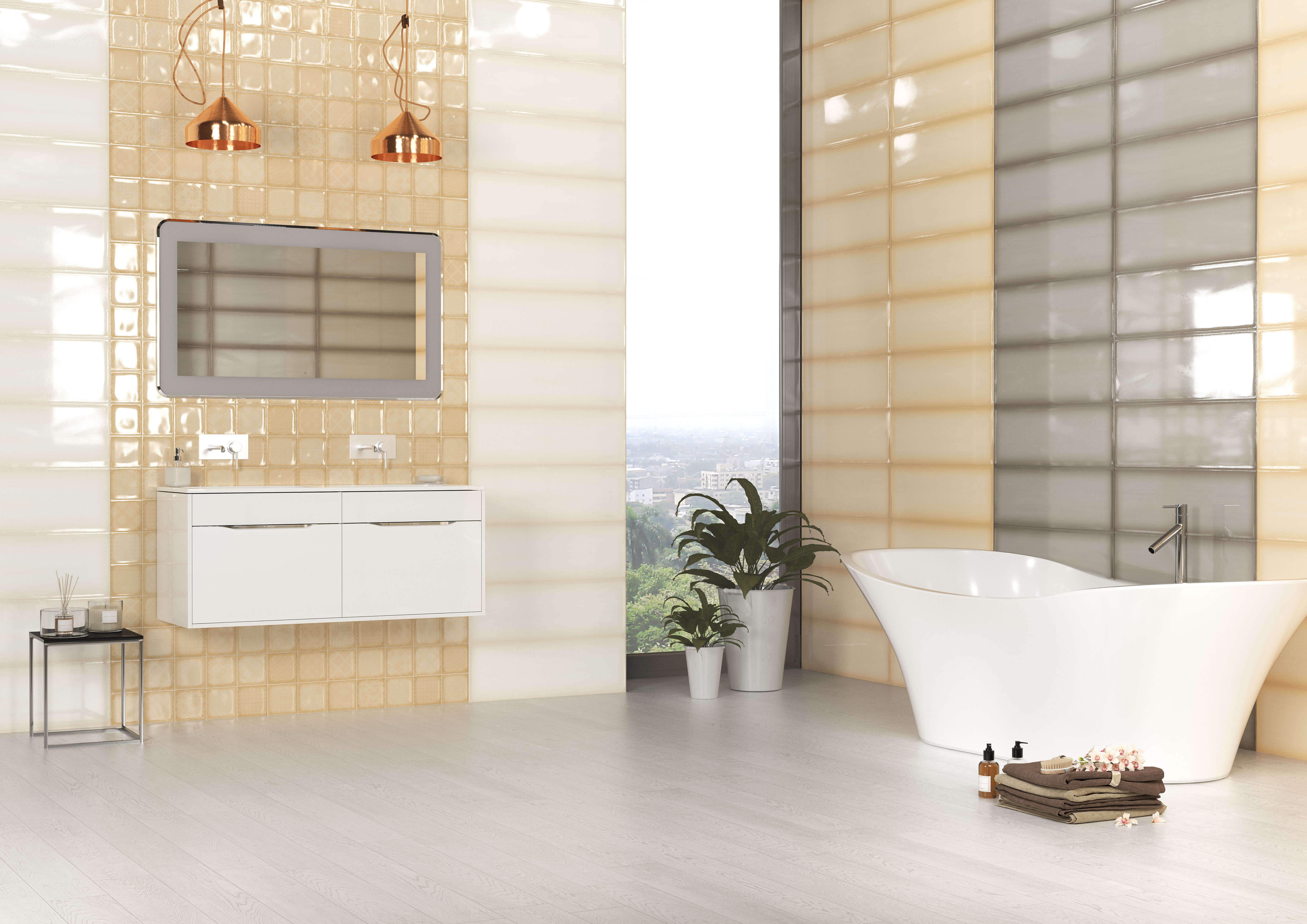 Peronda Granny - фото 2