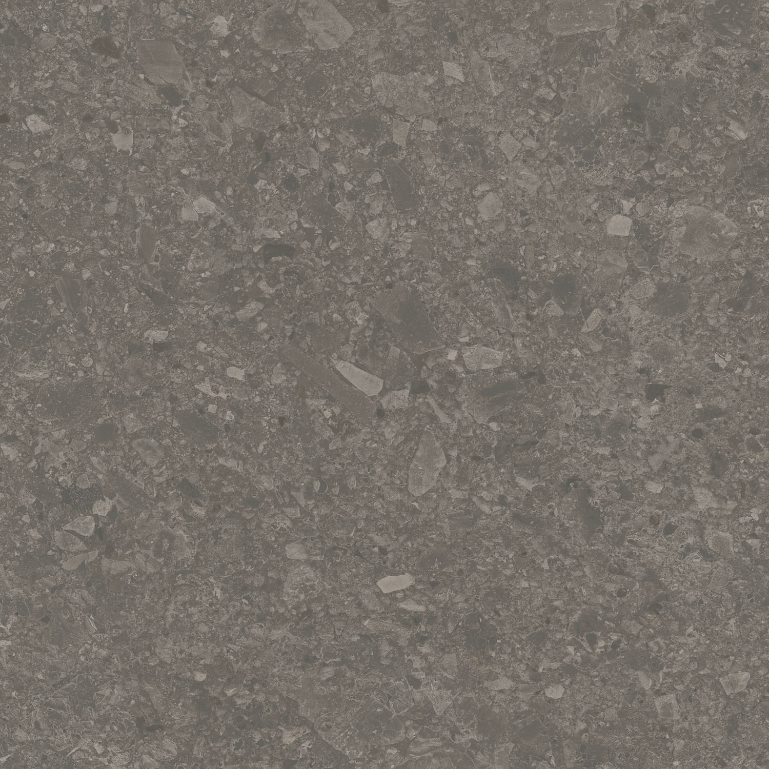 DD606320R На пол Чеппо ди Гре Коричневый матовый обрезной 60x60x0.9 - фото 3