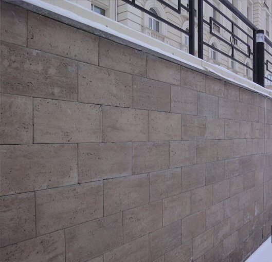 На стену Тиволи 532 - фото 5