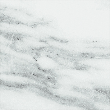 4101192 На пол Dandy White 18.6x18.6 - фото 27