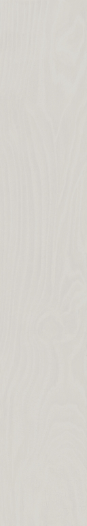 KM2012G0001R На пол Манифик вуд Белый матовый обрезной 20x119.5x0.9 - фото 9