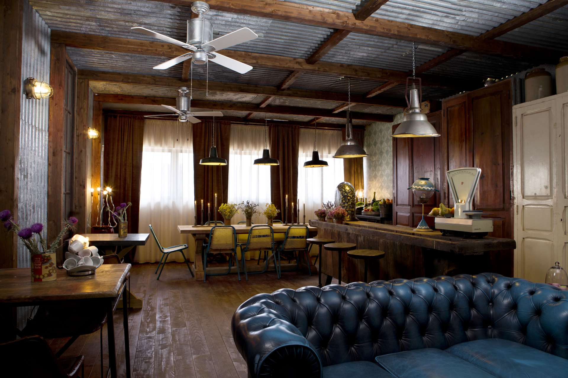 Peronda Fs Original - фото 15