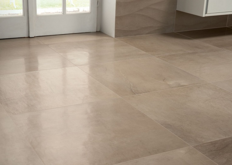 На стену Foussana Sand Mosaico Lapp Rett - фото 10