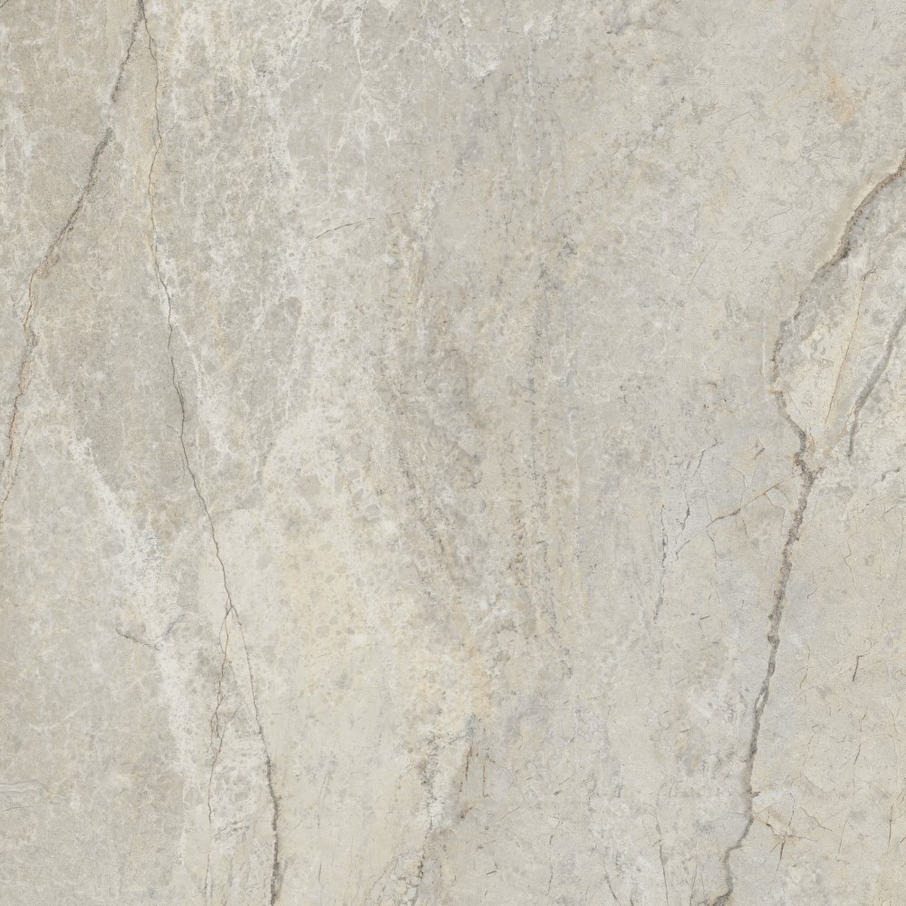 K947902R0001VTET На пол ArcticStone Кремовый Матовый 60x60 - фото 10