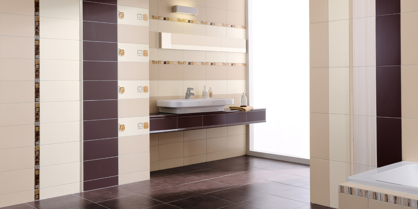 DSAL3602 Плинтус Concept Grey 33x8 - фото 4