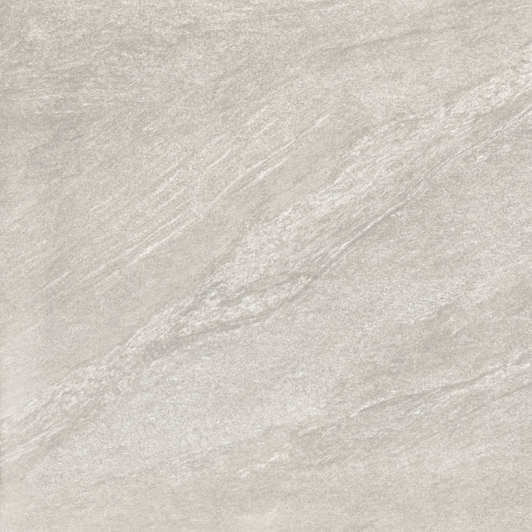 На пол Full Body County LGY SR 60x60x2