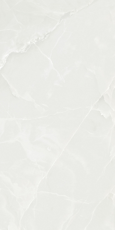 На пол Scarlet P.E. Pul. Soft White Rect 60x120 - фото 7
