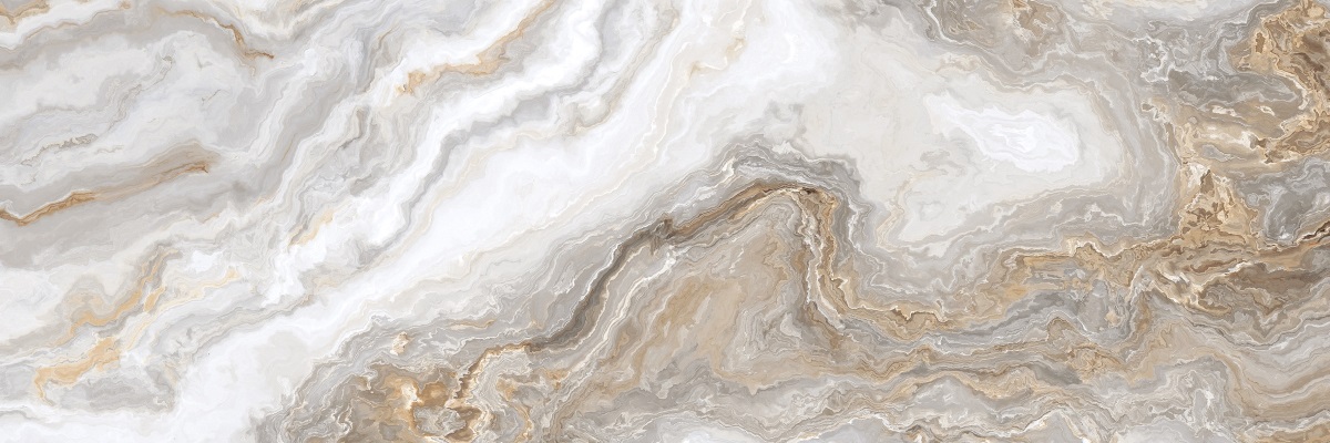 GL10B На стену Hypnose Grey B glossy 30x90 - фото 6