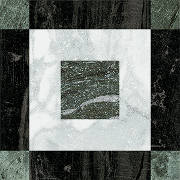 4101208 На пол Dandy Square 18.6x18.6 - фото 7