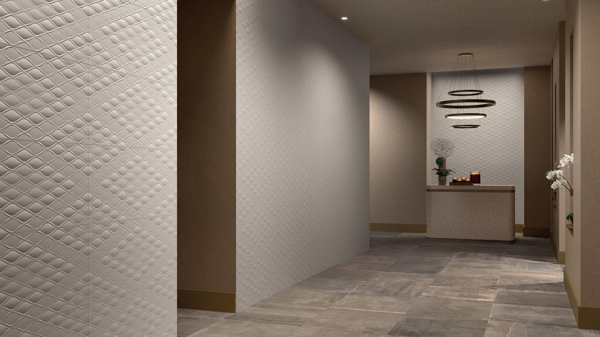 Marca Corona 4D - фото 2