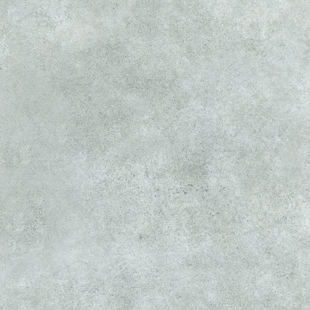 16169 На пол Raven Серый 42x42 - фото 2