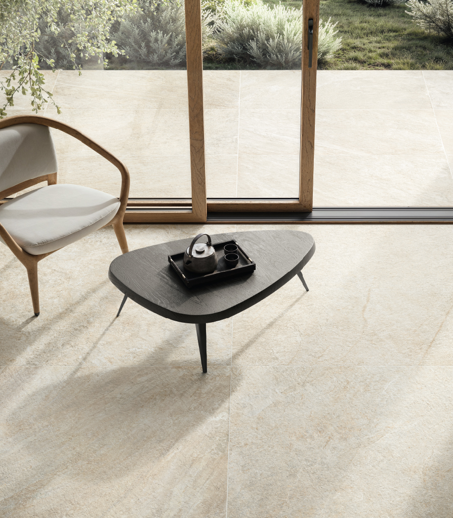 610110001376 Декор Magma Strip 26x75 - фото 29