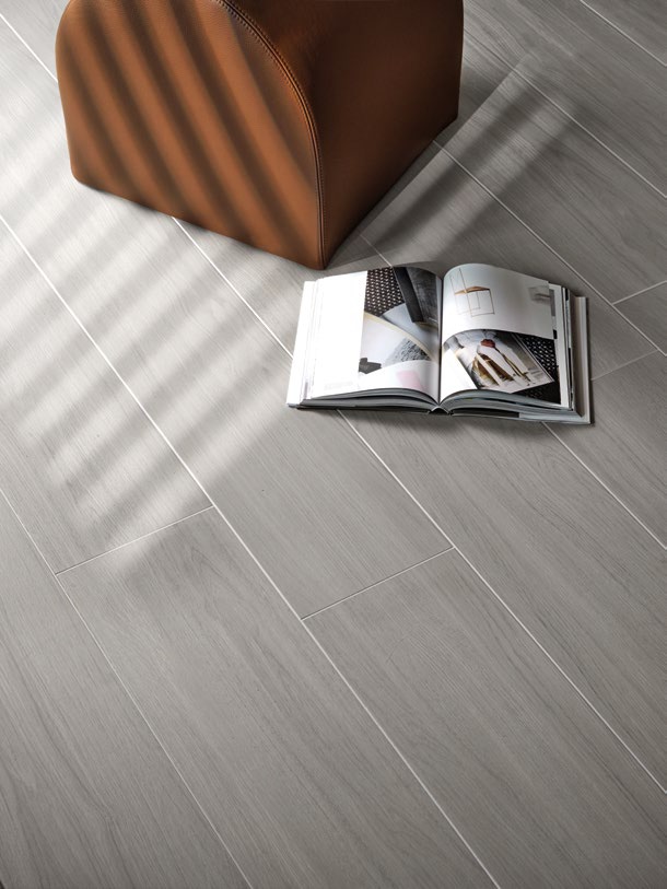 Refin Eik - фото 21