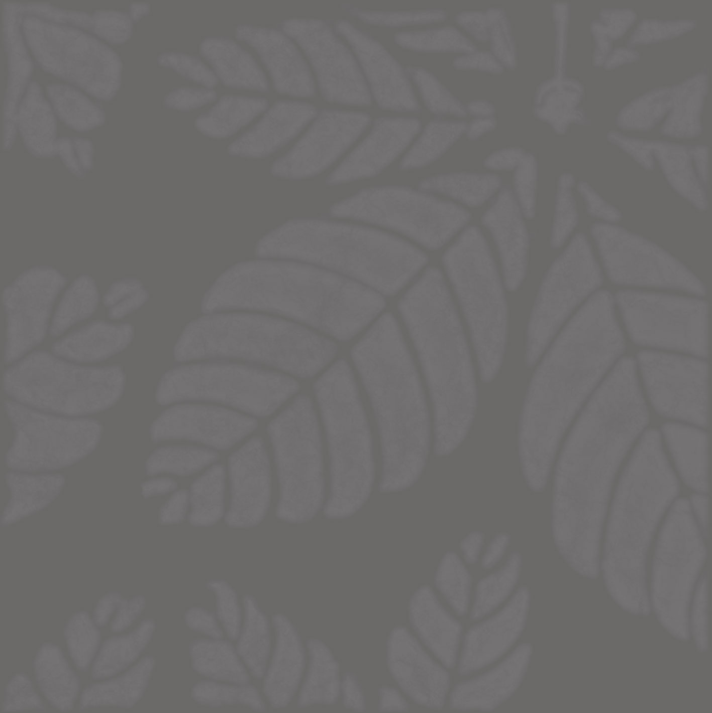 KMD2SFB003BN Декор Агдаль 1 металл глянцевый структура 15x15x0.9 - фото 7