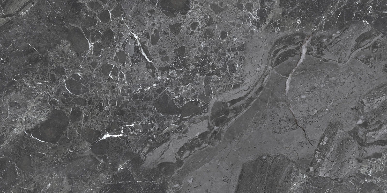 60120GRY99M На пол Greiny Dark матовый 600x1200x9.5 - фото 8