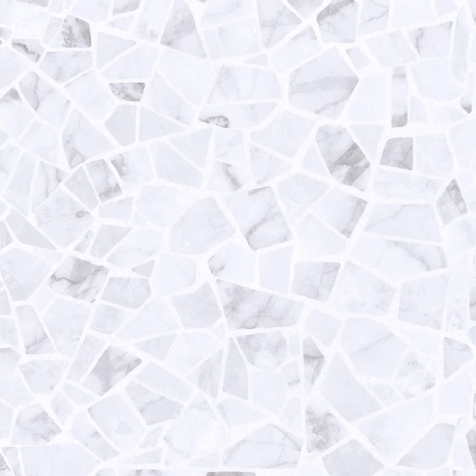 FT3SML25 На пол Smalta Chip GP6SML25 - фото 4