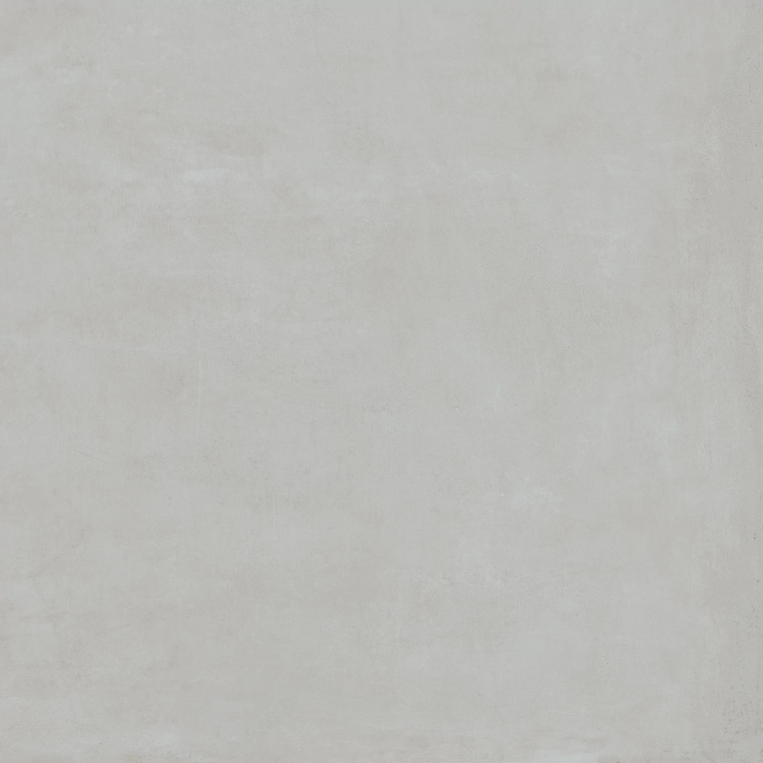 610010002643 На пол Rinascente Pearl 80x80 Ret.