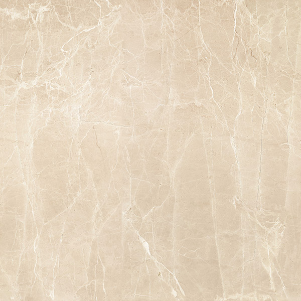G362MR На пол Увильды G362 Бежевый Матовый неполированный 60x60