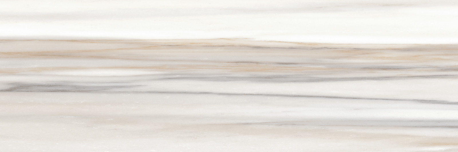 WT15POL31R На стену Palissandro Dark