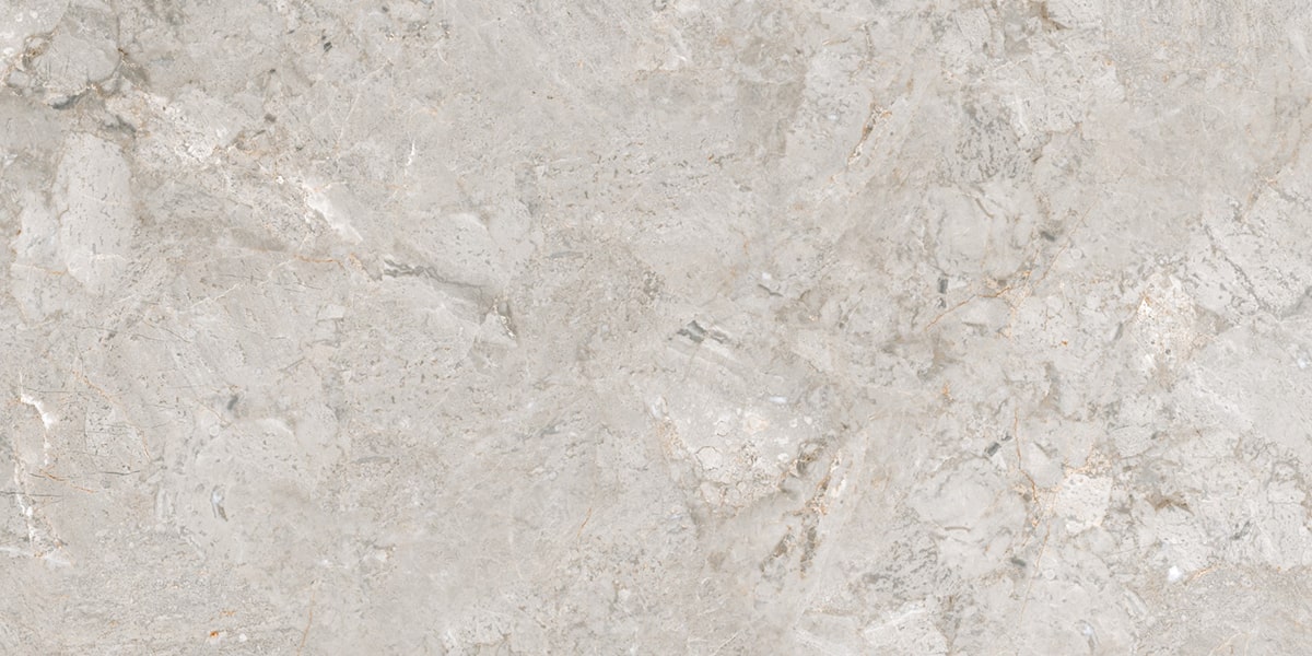 ID9085b086LLR На пол Идальго Граните Амарилло Деликат LLR 120х60 - фото 9