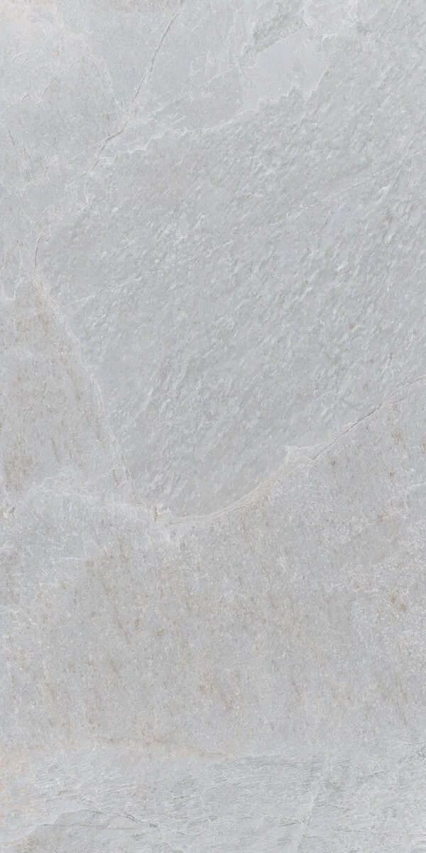 P0007447 На пол Masaya Grey Matt 60x120 - фото 4