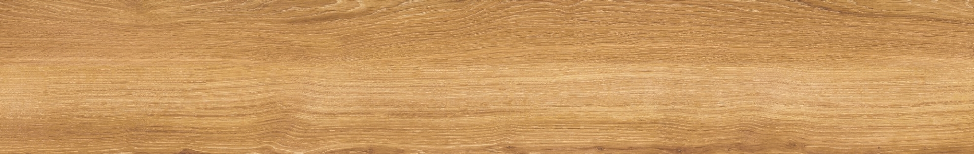 38384 На пол Verbier Honey AS/24x151x0.9/C/R - фото 8