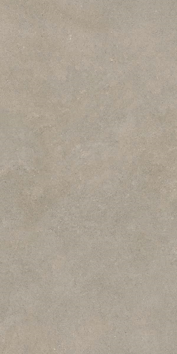 7DJ3 На пол Grace Grey RT R11 60x120 - фото 9