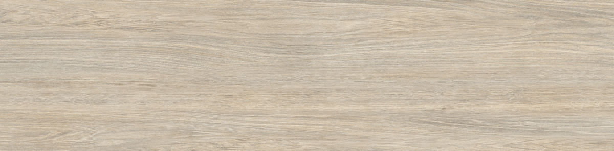 ID9022P030LMR На пол Granite Wood Classic Soft / Гранит Вуд Классик Софт Олива LMR 120x29.5 - фото 5